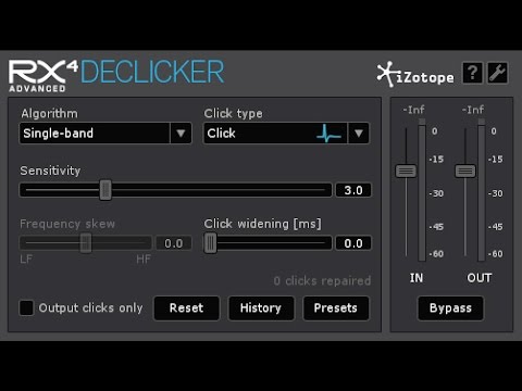 melodyne editor free max melodyne editor free max