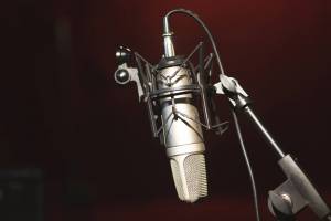 Why recording is the king? - photo 3 Why recording is the king?-photo 3