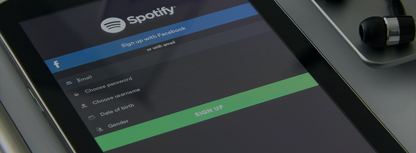 How to master your track for Spotify? | Major Mixing